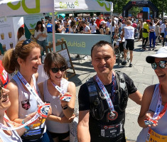 20240428_beogradski_maraton_42km_291