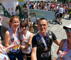 20240428_beogradski_maraton_42km_292