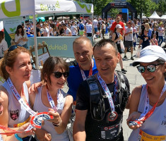 20240428_beogradski_maraton_42km_293