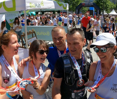 20240428_beogradski_maraton_42km_294