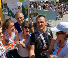 20240428_beogradski_maraton_42km_297