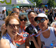 20240428_beogradski_maraton_42km_298