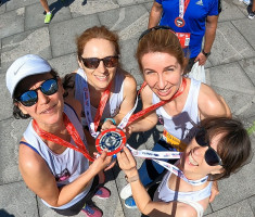20240428_beogradski_maraton_42km_299