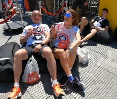 20240428_beogradski_maraton_42km_300