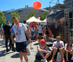 20240428_beogradski_maraton_42km_301