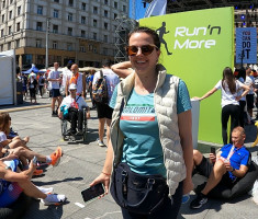 20240428_beogradski_maraton_42km_305