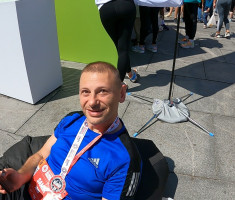 20240428_beogradski_maraton_42km_306