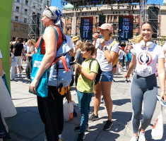 20240428_beogradski_maraton_42km_307