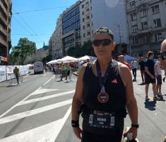 20240428_beogradski_maraton_42km_310