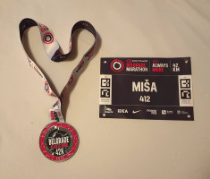 20240428_beogradski_maraton_42km_312
