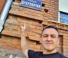 20240428_beogradski_maraton_42km_320