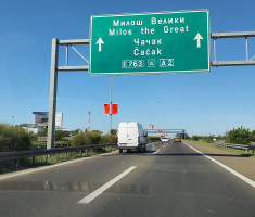 20240428_beogradski_maraton_42km_321