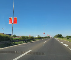 20240428_beogradski_maraton_42km_322