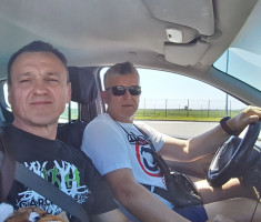 20240428_beogradski_maraton_42km_325