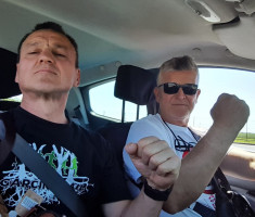 20240428_beogradski_maraton_42km_326