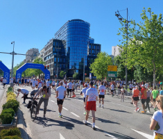 20240428_beogradski_maraton_42km_331