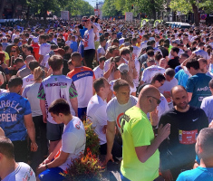 20240428_beogradski_maraton_42km_332