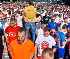 20240428_beogradski_maraton_42km_333