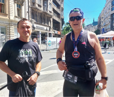 20240428_beogradski_maraton_42km_334
