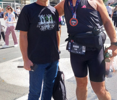 20240428_beogradski_maraton_42km_335