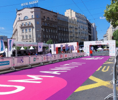 20240428_beogradski_maraton_42km_336