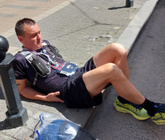 20240428_beogradski_maraton_42km_337