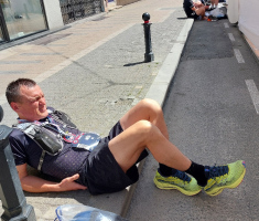 20240428_beogradski_maraton_42km_338