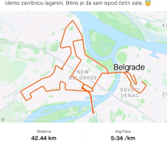 20240428_beogradski_maraton_42km_340