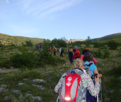 20160528_dinara_drazen_smit_006