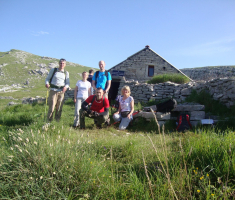 20160528_dinara_drazen_smit_023