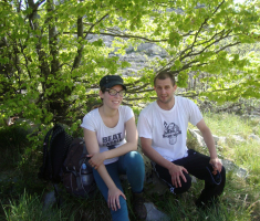 20160528_dinara_drazen_smit_031