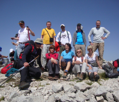 20160528_dinara_drazen_smit_041