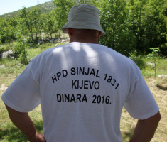 20160528_dinara_drazen_smit_046