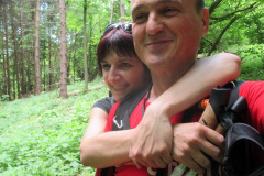 28.05.2017. - Prljave tajice i dekoltirane majice