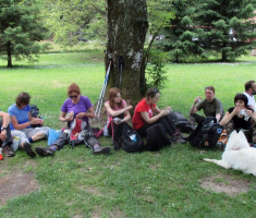 20170528_papuk_032