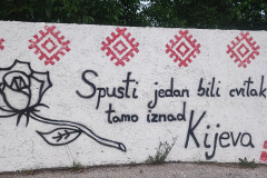 28.05.2022. - Dinara