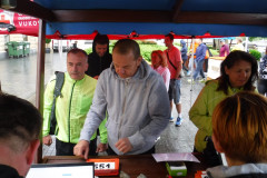 28.05.2022. - Vukovarski polumaraton
