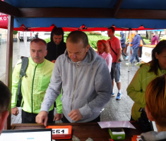 20220528_vukovarski_polumaraton_010