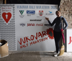 20220528_vukovarski_polumaraton_156