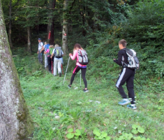 20160829_papuk_005