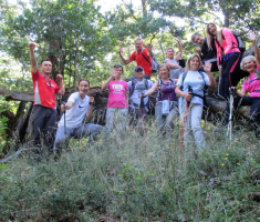 20160829_papuk_016