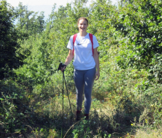 20160829_papuk_021