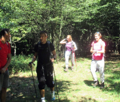 20160829_papuk_044