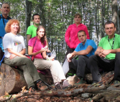 20140928_jarcoder_012
