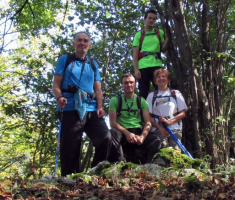 20140928_jarcoder_030