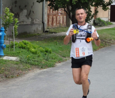 20190928_podunavlje_trail_186