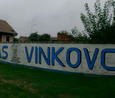 20240928_vinkovacki_polumaraton_074