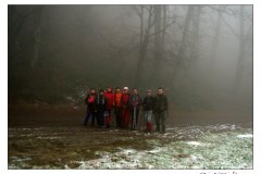 28.11.2010. Papuk