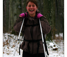 andjina008