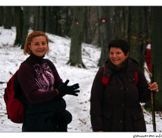 andjina010